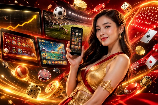qq111