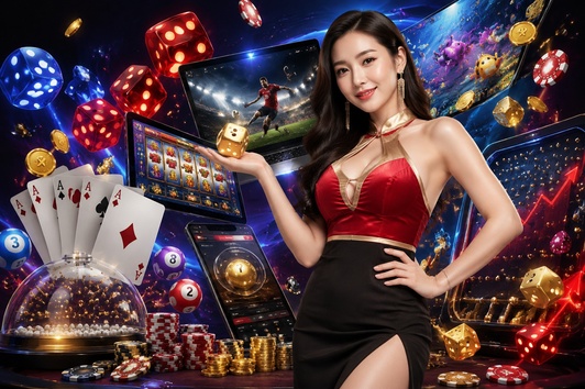 qq111