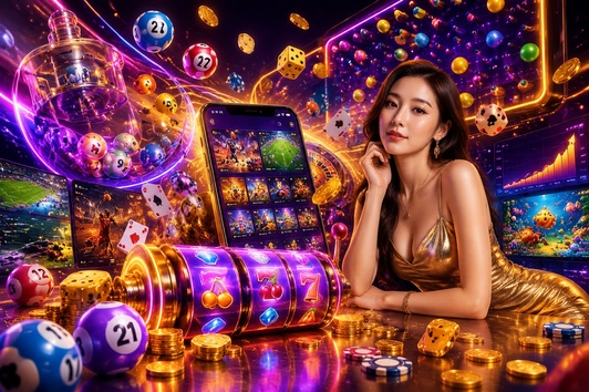 qq111