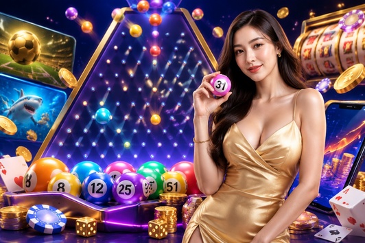 qq111
