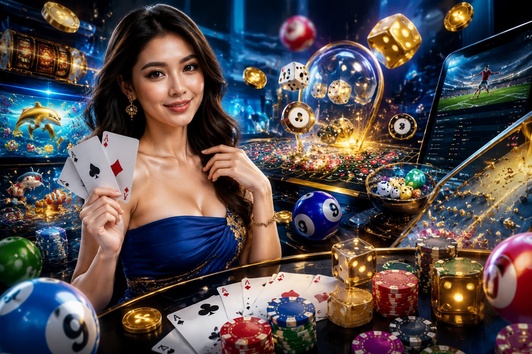 qq111