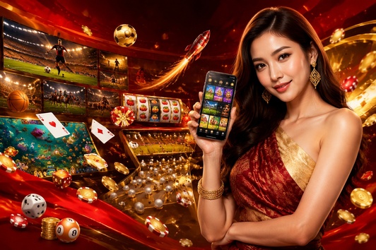 qq111