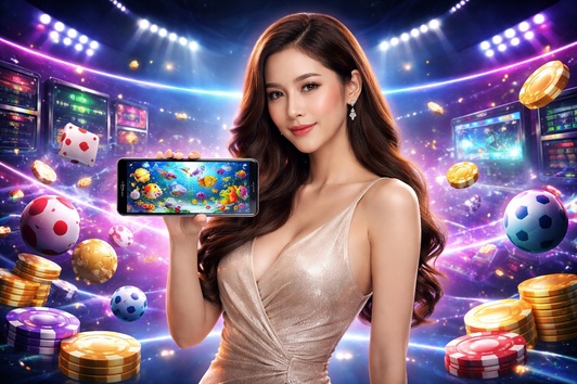 qq111