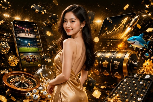 qq111