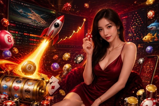 qq111