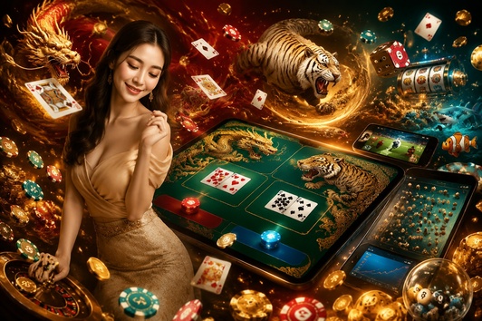 qq111