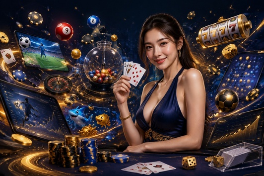 qq111
