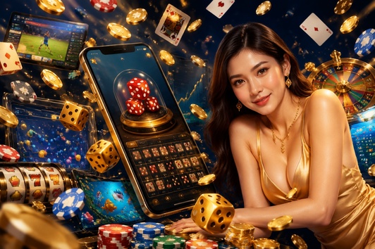 qq111